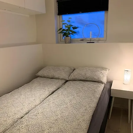 Apartamento Modern In Centre *